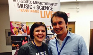 Wellness Therapy Grant Programs